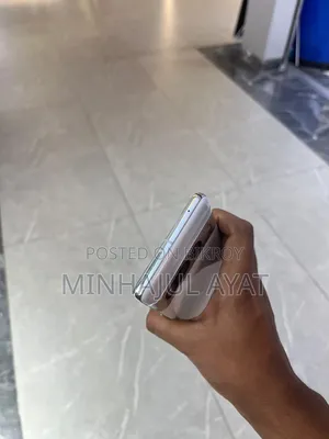 New Google Pixel 7 Pro 256 GB White