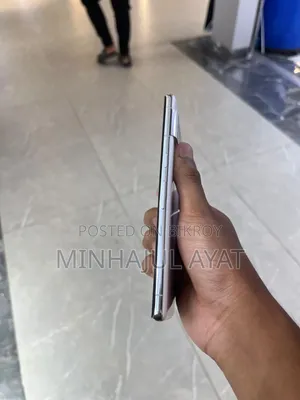 New Google Pixel 7 Pro 256 GB White