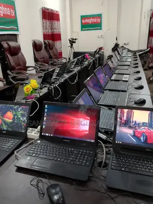 ল্যাপটপ আসুস ৮জিবি এএমডি রাইজেন এসএসডি ৫১২জিবি