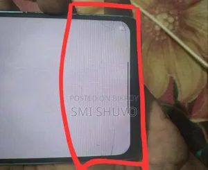 Xiaomi Redmi Note 13 128 GB Blue