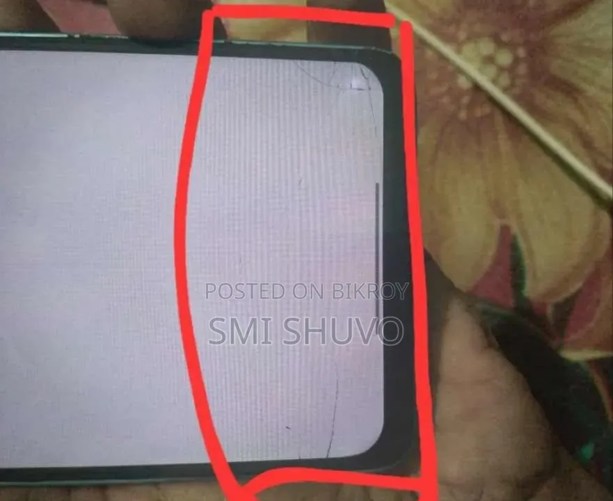 Xiaomi Redmi Note 13 128 GB Blue