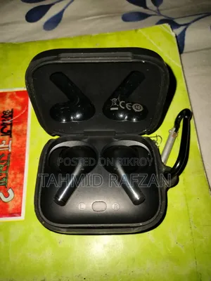 Oneplus Airpods Pro