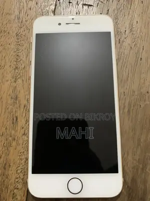 অ্যাপল আইফোন ৮ ৬৪ জিবি