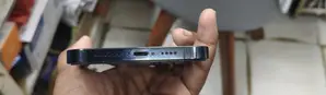 Apple iPhone 12 Pro Max 128 GB