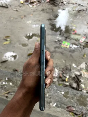 শাওমি রেডমি নোট ১১ ৬৪ জিবি সাদা