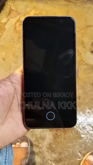 নাথিং ফোন ১ ২৫৬ জিবি কালো