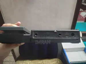 Zoom G1Xon গিটার প্রসেসর