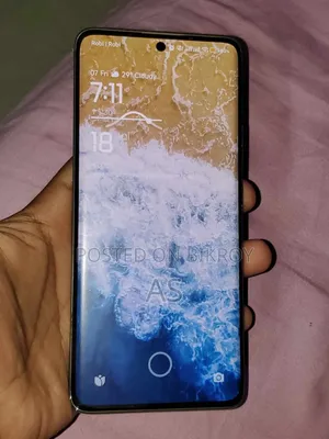 Xiaomi Redmi Note 14 Pro 5G 256 GB Orange