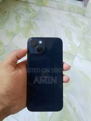 Apple iPhone 14 128 GB Blue