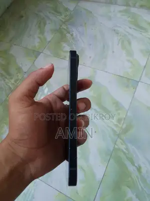 অ্যাপল আইফোন ১৪ ১২৮ জিবি ব্লু