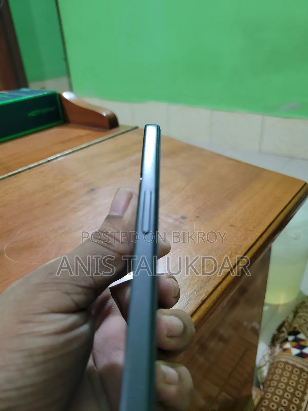 নাথিং ফোন সিএমএফ ফোন ২ প্রো ২৫৬ জিবি ব্ল্যাক