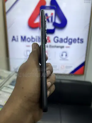 ইনফিনিক্স হট ৬০ প্রো+ ১২৮ জিবি ব্ল্যাক
