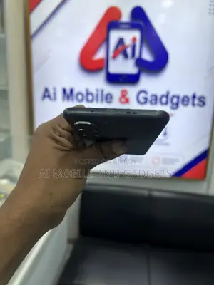 ইনফিনিক্স হট ৬০ প্রো+ ১২৮ জিবি ব্ল্যাক