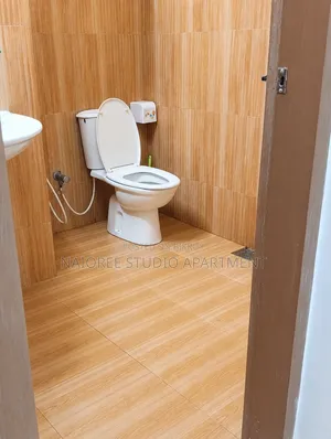 Furnished 2-Bedroom Apartment in Naioree Studio, Cox's Bazar Sadar for Rent
