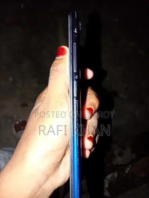 New Vivo Y91c 32 GB Black