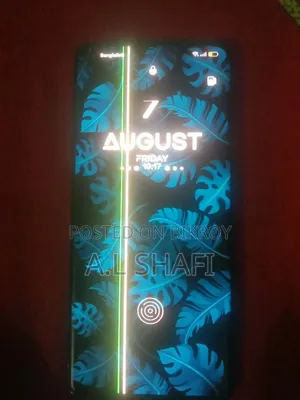 Oppo Find X5 Pro 256 GB Black