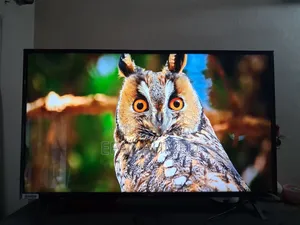 LG 43 Inch UHD Smart TV (43UN73) – AI ThinQ | webOS | Excellent