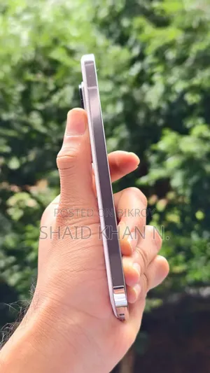 New Xiaomi 14 512 GB Pink