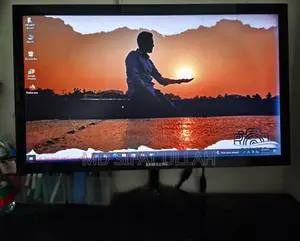 Desktop Computer 8GB Intel Core i3 HDD+SSD 1TB