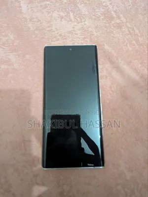 ফুজিৎসু অ্যারোস এনএক্স৯ এফ-৫২এ ১২৮ জিবি সাদা