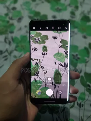 Samsung Galaxy S10 128 GB Black