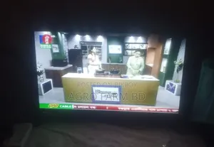 32 Inch LED TV