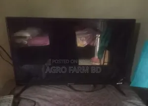 32 Inch LED TV