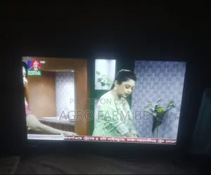32 Inch LED TV