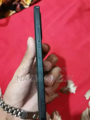 ওপ্পো এ১৮ ১২৮ জিবি ব্ল্যাক