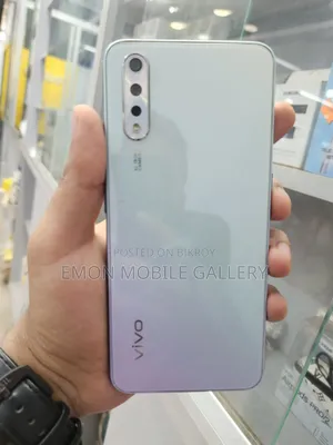 Vivo S1 128 GB
