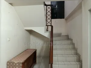 গুলশানে ৪ বেডরুমের ডুপ্লেক্স ভাড়ার জন্য