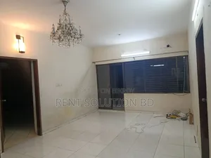 গুলশানে ৪ বেডরুমের ডুপ্লেক্স ভাড়ার জন্য