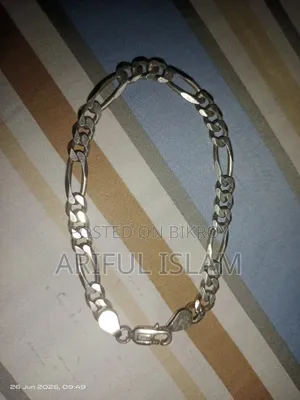 Silver Bracelet Sell
