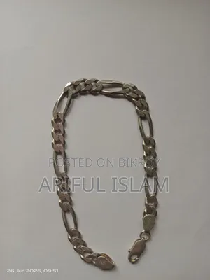 Silver Bracelet Sell