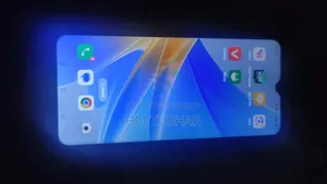 Oppo A17K 64 GB Gray
