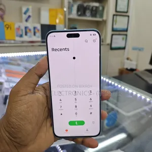 টেকনো পোভা স্লিম ৫জি ২৫৬ জিবি সিলভার