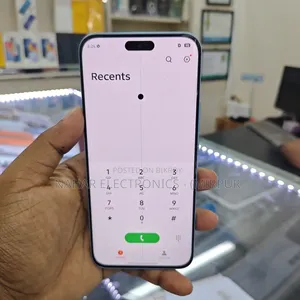 টেকনো পোভা স্লিম ৫জি ২৫৬ জিবি সিলভার