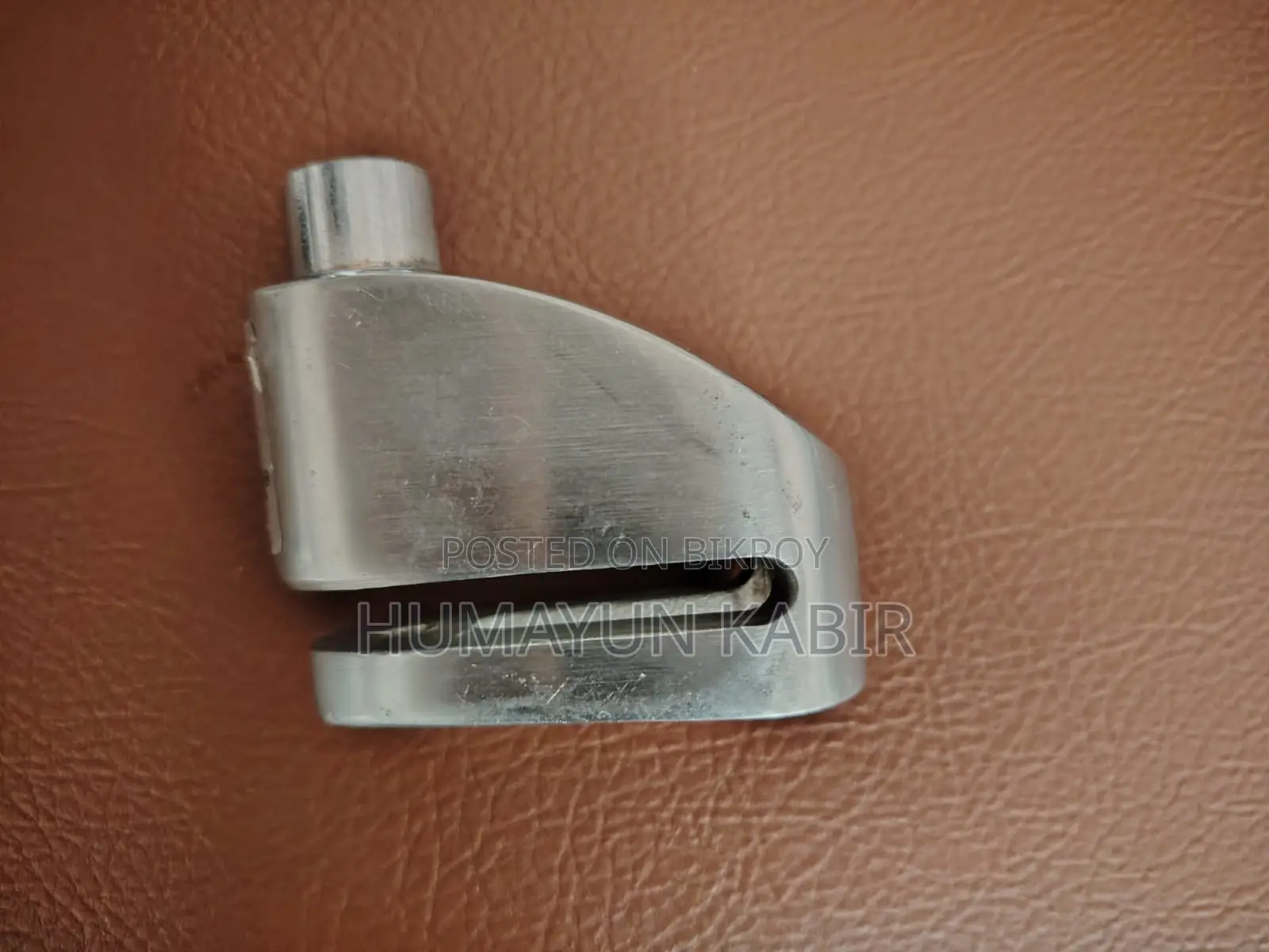 Suzuki Access 125 2025