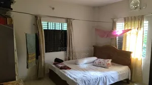 4-bedroom House in Na, Gazipur Sadar for sale