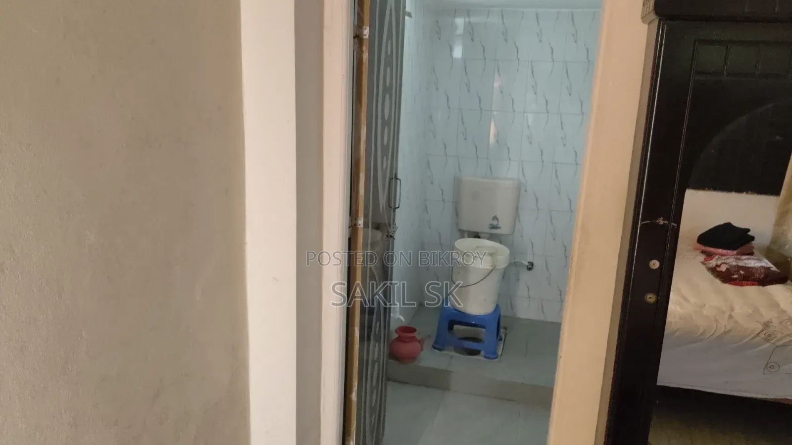 4-bedroom House in Na, Gazipur Sadar for sale