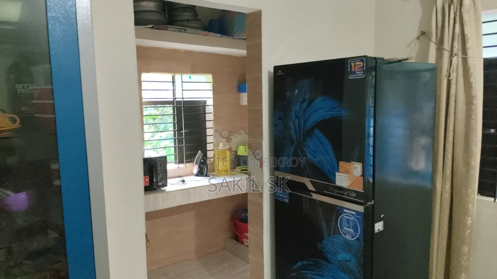 4-bedroom House in Na, Gazipur Sadar for sale