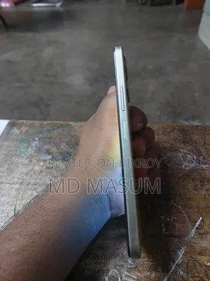 Vivo Y16 64 GB White