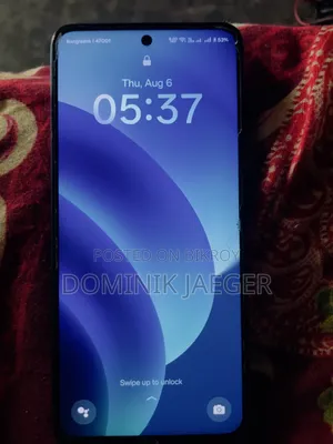 রিয়েলমি সি৫৫ ১২৮ জিবি ব্ল্যাক