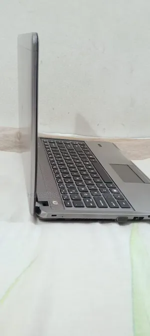 Laptop HP ProBook 4440S 8GB Intel Core I5 SSD 128GB