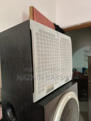 মাইক্রোল্যাব টিএমএন ২:১