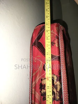 ম্যাট্রেস বিক্রয় হবে