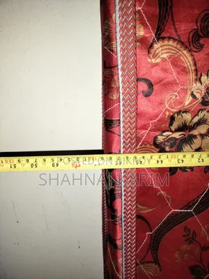 ম্যাট্রেস বিক্রয় হবে