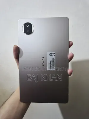 হনর প্যাড এক্স৭ ৬৪ জিবি