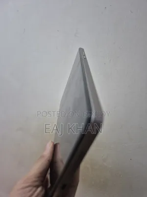 হনর প্যাড এক্স৭ ৬৪ জিবি
