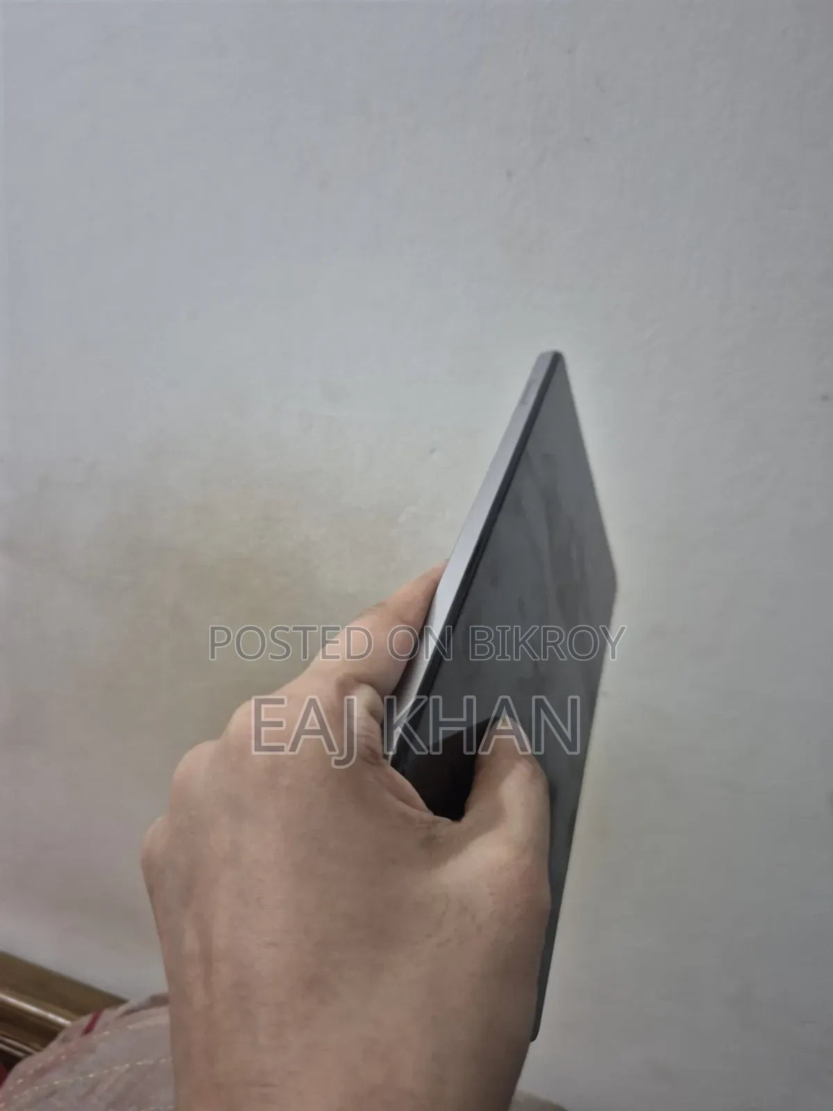 হনর প্যাড এক্স৭ ৬৪ জিবি